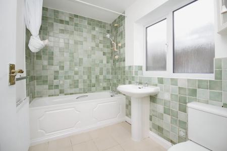 3 bedroom Terraced House for sale in West Street, Enderby, LE19