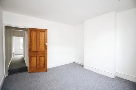 3 bedroom Terraced House for sale in West Street, Enderby, LE19