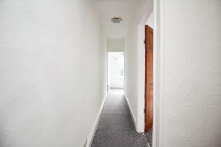 3 bedroom Terraced House for sale in West Street, Enderby, LE19