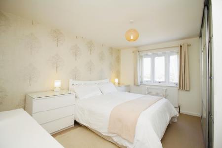 4 bedroom Detached house for sale in Worcester Avenue, Birstall, LE4