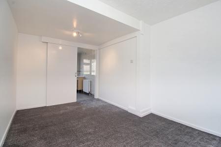 2 bedroom Detached bungalow for sale in Yeomans Dale, East Goscote, LE7