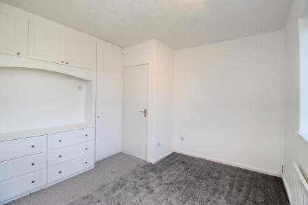 2 bedroom Detached bungalow for sale in Yeomans Dale, East Goscote, LE7