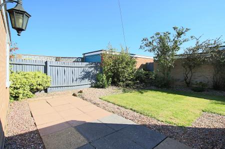 2 bedroom Detached bungalow for sale in Yeomans Dale, East Goscote, LE7