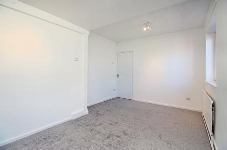 2 bedroom Detached bungalow for sale in Yeomans Dale, East Goscote, LE7