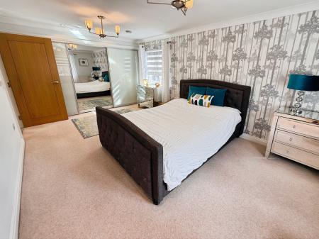 3 bedroom Cottage for sale in Arleston Manor Mews, Arleston, Telford, TF1