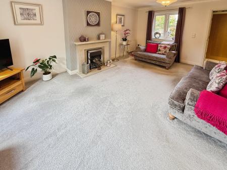 3 bedroom Cottage for sale in Arleston Manor Mews, Arleston, Telford, TF1