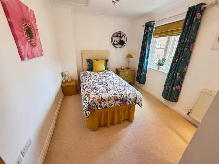 3 bedroom Cottage for sale in Arleston Manor Mews, Arleston, Telford, TF1