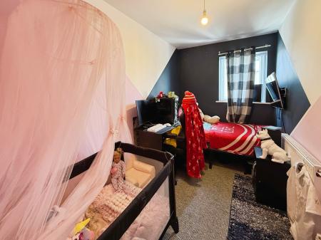 3 bedroom Terraced House for sale in Ash Lea Drive, Donnington, Telford, TF2