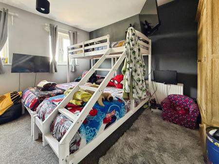 3 bedroom Terraced House for sale in Ash Lea Drive, Donnington, Telford, TF2