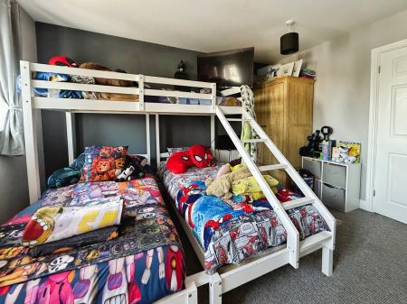 3 bedroom Terraced House for sale in Ash Lea Drive, Donnington, Telford, TF2