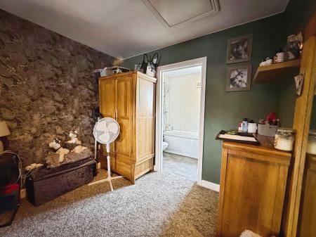 3 bedroom Terraced House for sale in Ash Lea Drive, Donnington, Telford, TF2