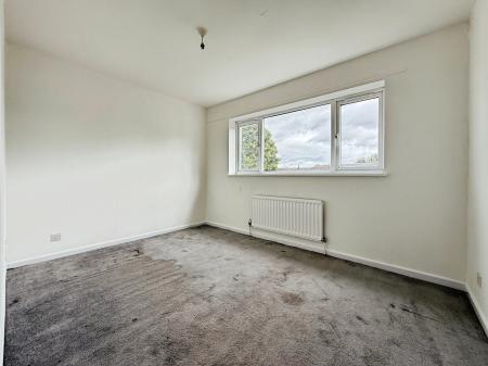 4 bedroom House for sale in Bembridge, Telford, TF3