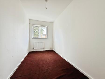 4 bedroom House for sale in Bembridge, Telford, TF3