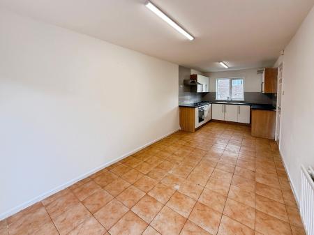 4 bedroom House for sale in Bembridge, Telford, TF3