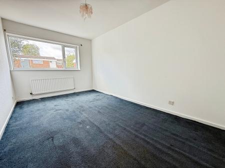 4 bedroom House for sale in Bembridge, Telford, TF3