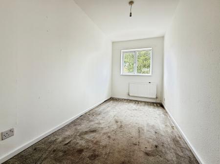 4 bedroom House for sale in Bembridge, Telford, TF3