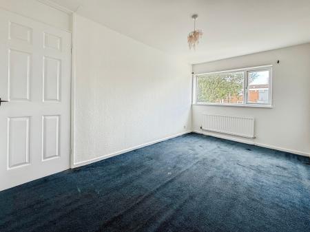 4 bedroom House for sale in Bembridge, Telford, TF3