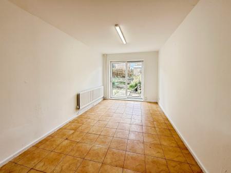 4 bedroom House for sale in Bembridge, Telford, TF3