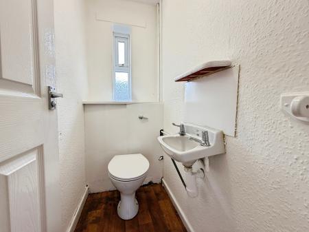 4 bedroom House for sale in Bembridge, Telford, TF3