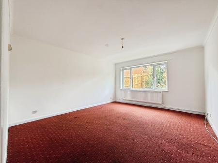 4 bedroom House for sale in Bembridge, Telford, TF3