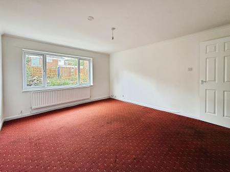 4 bedroom House for sale in Bembridge, Telford, TF3