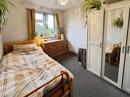 2 bedroom Semi-detached house for sale in Corndon Crescent, Shrewsbury, SY1