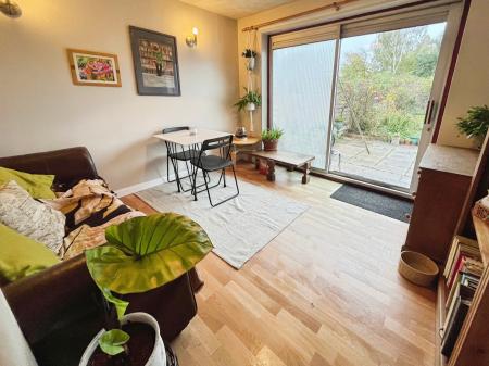 2 bedroom Semi-detached house for sale in Corndon Crescent, Shrewsbury, SY1