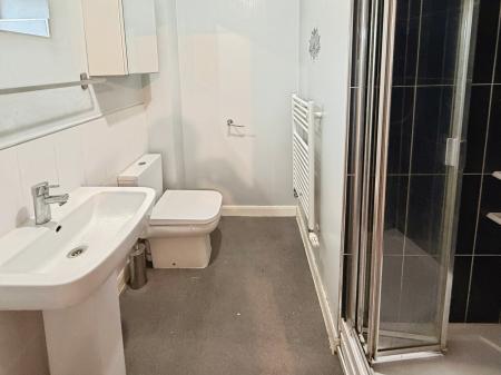 3 bedroom Detached house for sale in Dobbins Lane, Telford, TF3