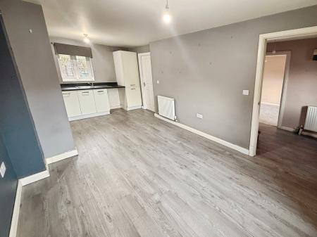 3 bedroom Detached house for sale in Dobbins Lane, Telford, TF3