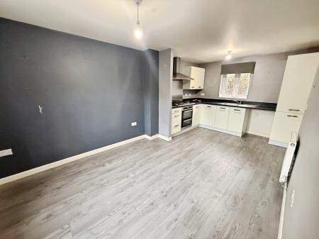 3 bedroom Detached house for sale in Dobbins Lane, Telford, TF3