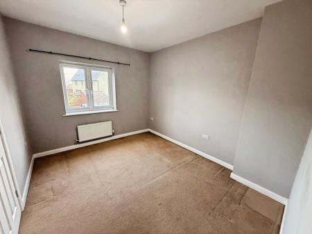 3 bedroom Detached house for sale in Dobbins Lane, Telford, TF3