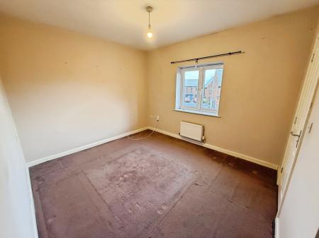 3 bedroom Detached house for sale in Dobbins Lane, Telford, TF3