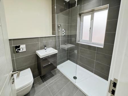 4 bedroom Detached house for sale in Donnerville Gardens, Admaston, Telford, TF5