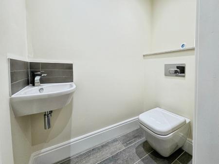 4 bedroom Detached house for sale in Donnerville Gardens, Admaston, Telford, TF5