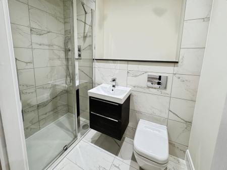 4 bedroom Detached house for sale in Donnerville Gardens, Admaston, Telford, TF5