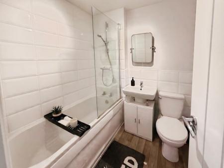2 bedroom Semi-detached house for sale in Dutimoors Drive, Lawley, Telford, TF4