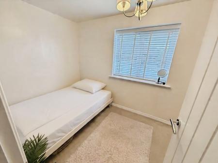 2 bedroom Semi-detached house for sale in Dutimoors Drive, Lawley, Telford, TF4