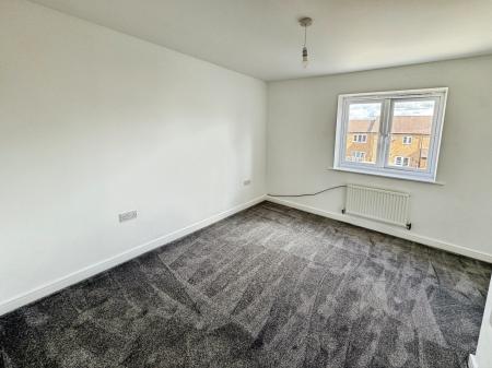 2 bedroom Terraced House for sale in Ferridays Fields, Woodside, Telford, TF7
