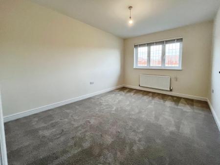 4 bedroom Detached house for sale in Frederick Rhodes Grove, Priorslee, Telford, TF2