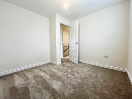 4 bedroom Detached house for sale in Frederick Rhodes Grove, Priorslee, Telford, TF2