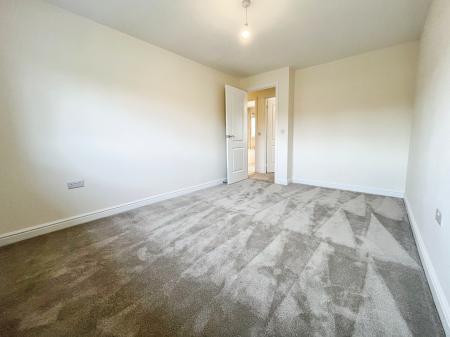 4 bedroom Detached house for sale in Frederick Rhodes Grove, Priorslee, Telford, TF2