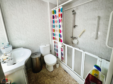 3 bedroom Terraced House for sale in Furnace Lane, Trench, Telford, TF2