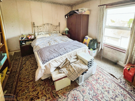 3 bedroom Terraced House for sale in Furnace Lane, Trench, Telford, TF2