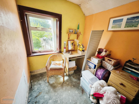 3 bedroom Terraced House for sale in Furnace Lane, Trench, Telford, TF2