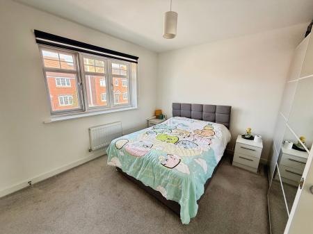 3 bedroom Detached house for sale in George Lees Avenue, Priorslee, Telford, TF2