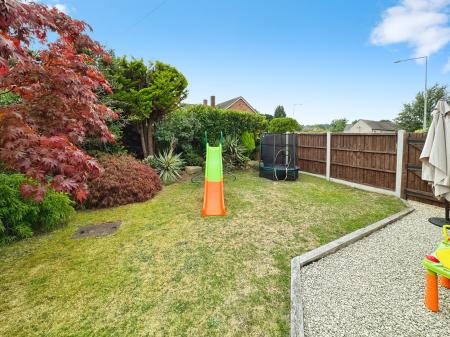 3 bedroom Semi-detached house for sale in Halesfield Road, Madeley, Telford, TF7