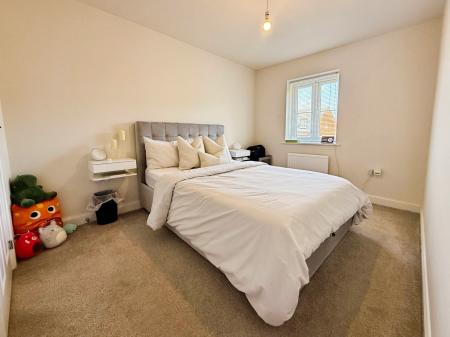 3 bedroom Semi-detached house for sale in Handley Way, Telford, TF3