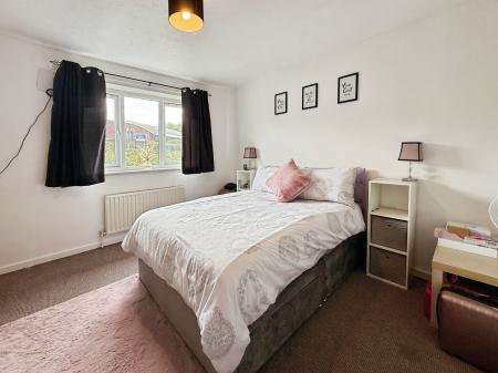 1 bedroom Terraced House for sale in Marlborough Way, Newdale, Telford, TF3