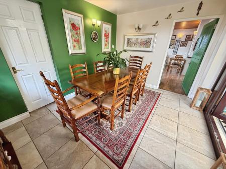 3 bedroom Bungalow for sale in Meeson, Meeson, Telford, TF6