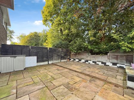 2 bedroom Semi-detached house for sale in Mitchel Way, Madeley, Telford, TF7